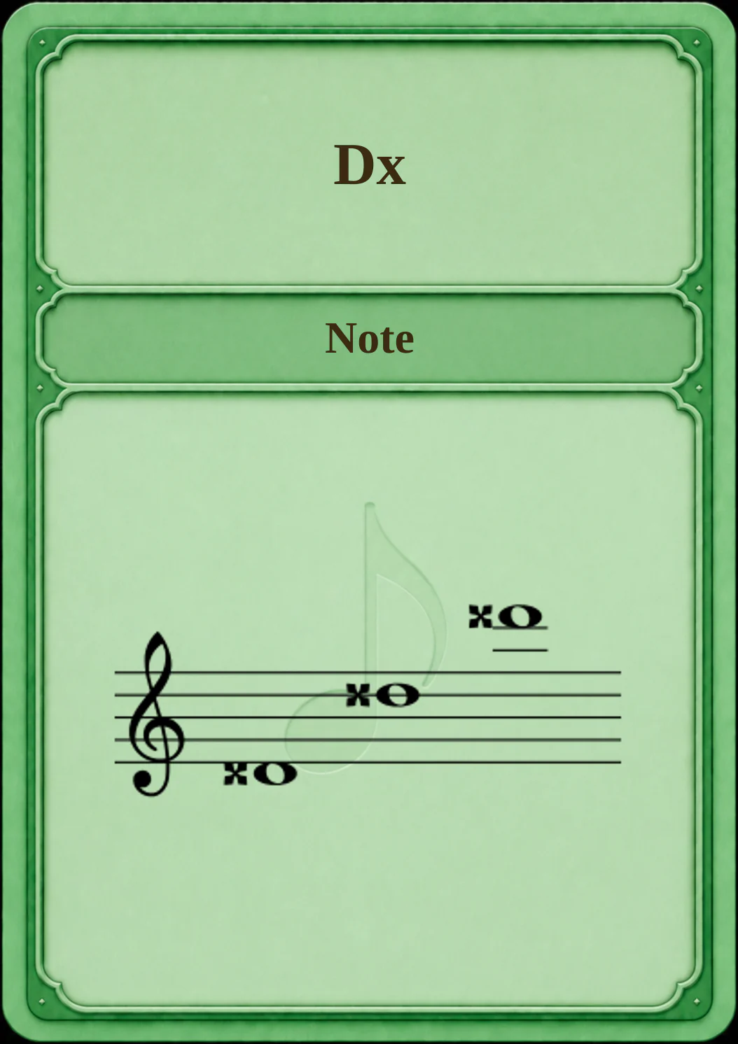 D𝄪
